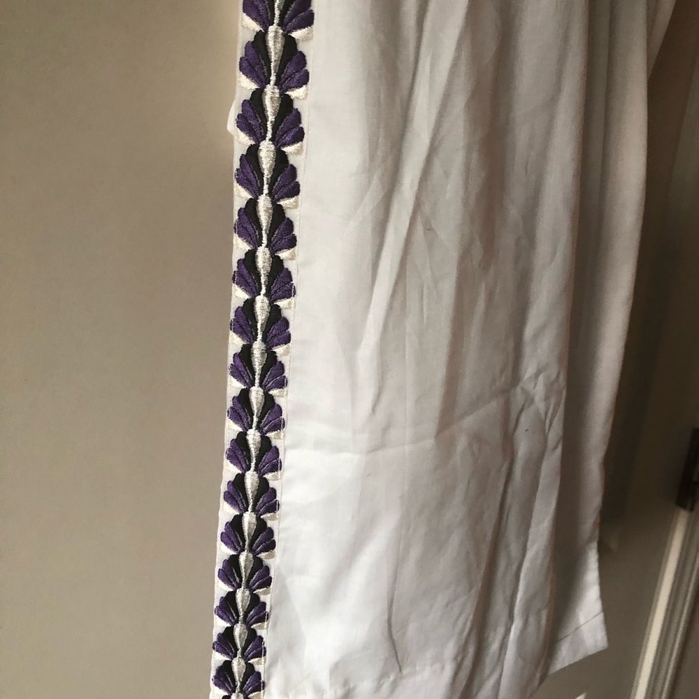❌❌SOLD❌❌ - Picture 6 of 7